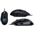 Logitech G402 Hyperion Fury Ultra-Fast FPS Gaming Mouse